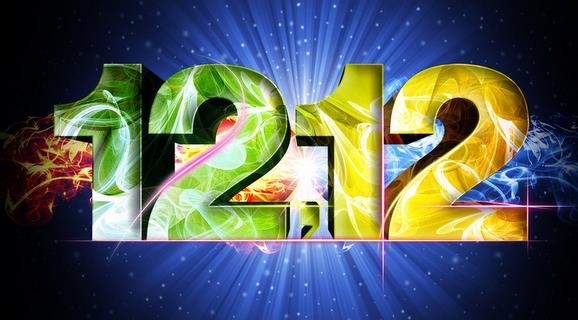 雙12馬云到底“砸”了多少錢？