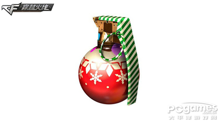 CF2.0今日上線 間諜模式、槍王系統(tǒng)、命運(yùn)角色震