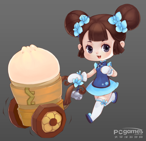 醒目！ 封炎2015新賽季規(guī)則·修訂版