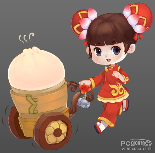 醒目！ 封炎2015新賽季規(guī)則·修訂版