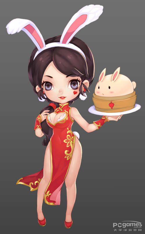 醒目！ 封炎2015新賽季規(guī)則·修訂版