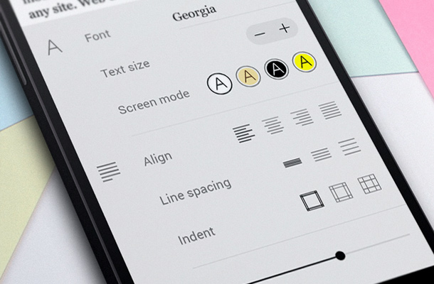 40個手機APP應(yīng)用設(shè)置界面UI設(shè)計