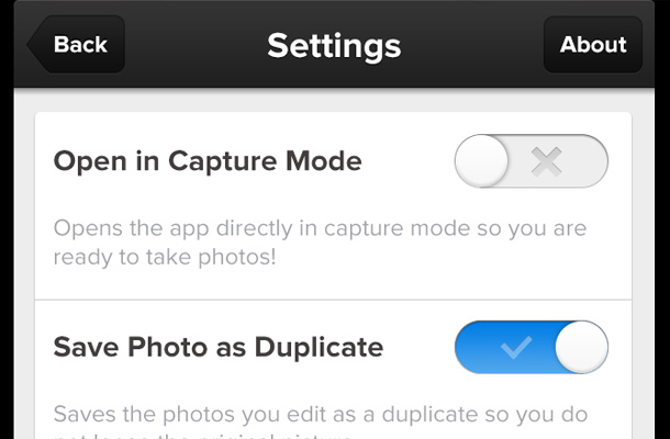 40個手機APP應(yīng)用設(shè)置界面UI設(shè)計