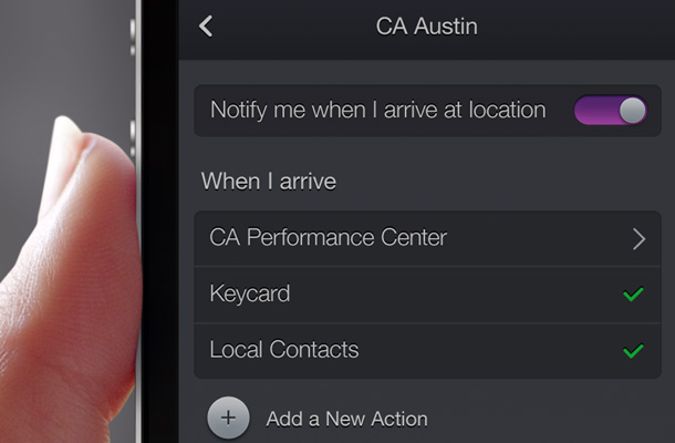40個手機APP應(yīng)用設(shè)置界面UI設(shè)計