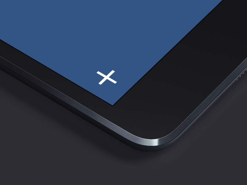 15個(gè)超酷動(dòng)態(tài)UI界面設(shè)計(jì)