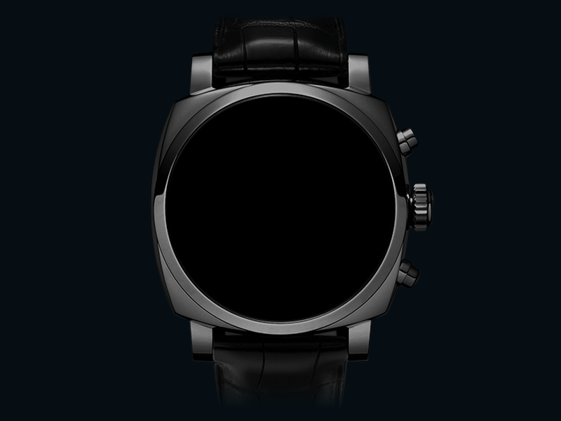 15個(gè)超酷動(dòng)態(tài)UI界面設(shè)計(jì)