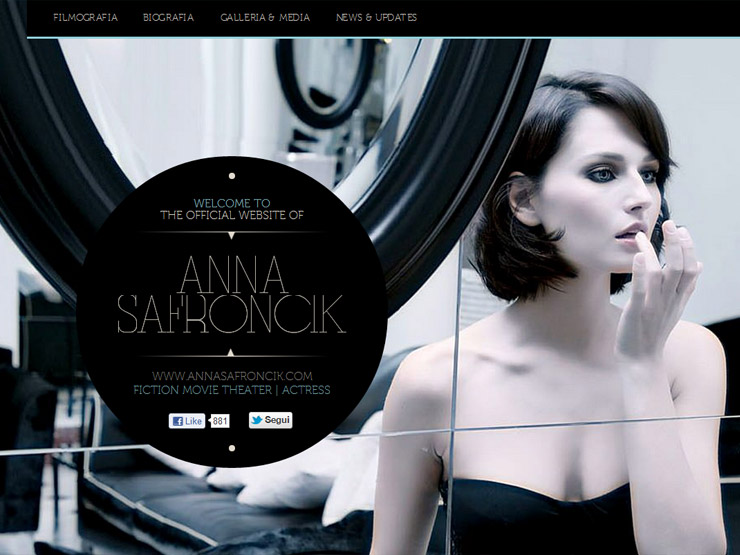 網(wǎng)頁(yè)設(shè)計(jì)欣賞:視差滾動(dòng)(Parallax Scrolling)技術(shù)應(yīng)用實(shí)例