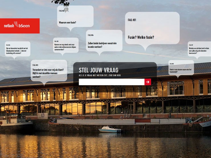 網(wǎng)頁(yè)設(shè)計(jì)欣賞:視差滾動(dòng)(Parallax Scrolling)技術(shù)應(yīng)用實(shí)例