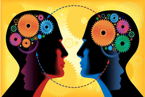 互聯(lián)網(wǎng)思維：流量VS場(chǎng)景，流量OUT了嗎？