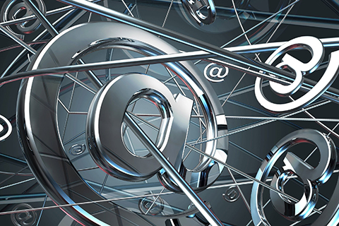 互聯(lián)網(wǎng)思維不應(yīng)絞殺傳統(tǒng)產(chǎn)業(yè)，需與之密切合作